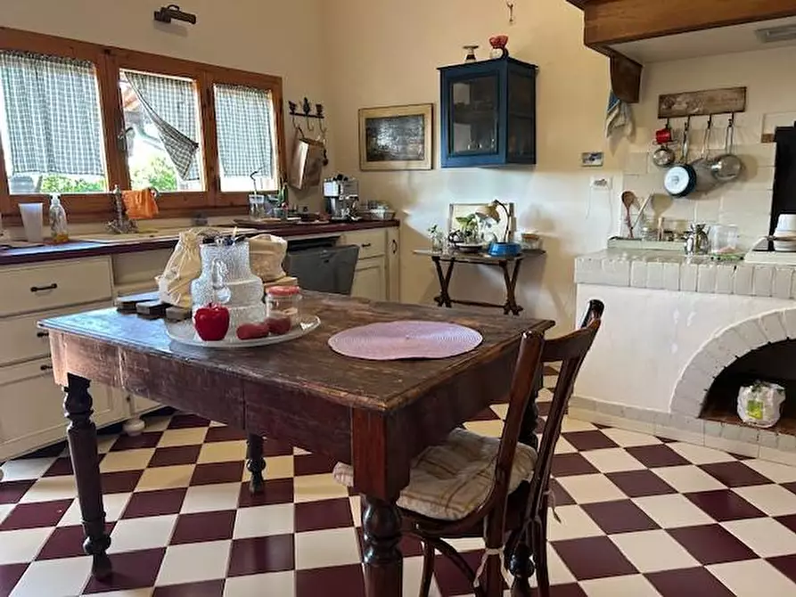 Immagine 8 di Appartamento in vendita  a Empoli