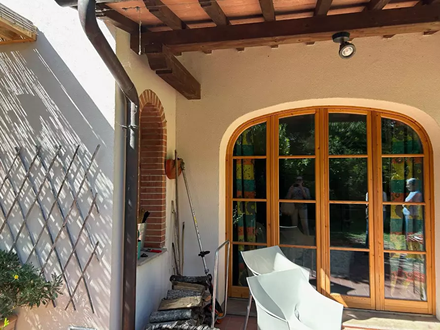 Immagine 29 di Appartamento in vendita  a Empoli