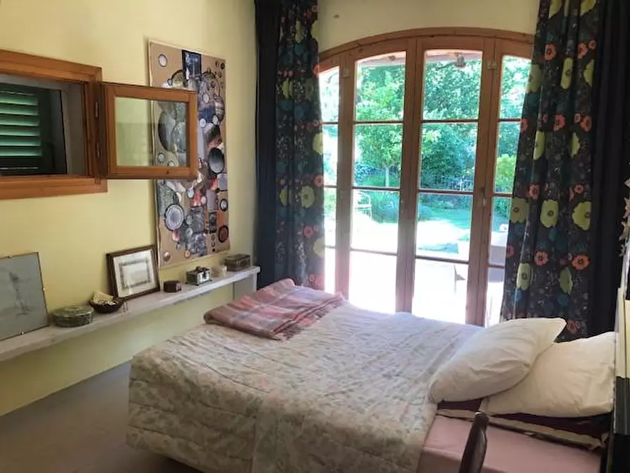 Immagine 45 di Appartamento in vendita  a Empoli