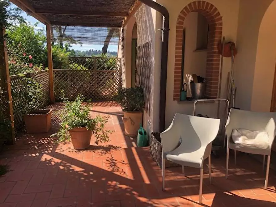 Immagine 53 di Appartamento in vendita  a Empoli