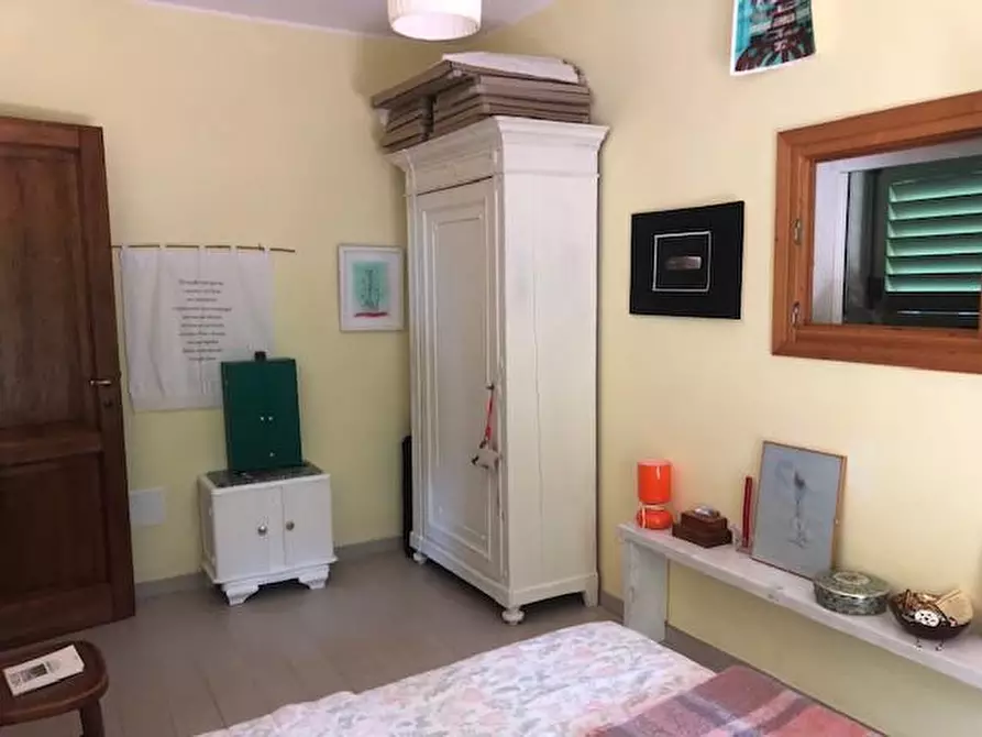 Immagine 46 di Appartamento in vendita  a Empoli