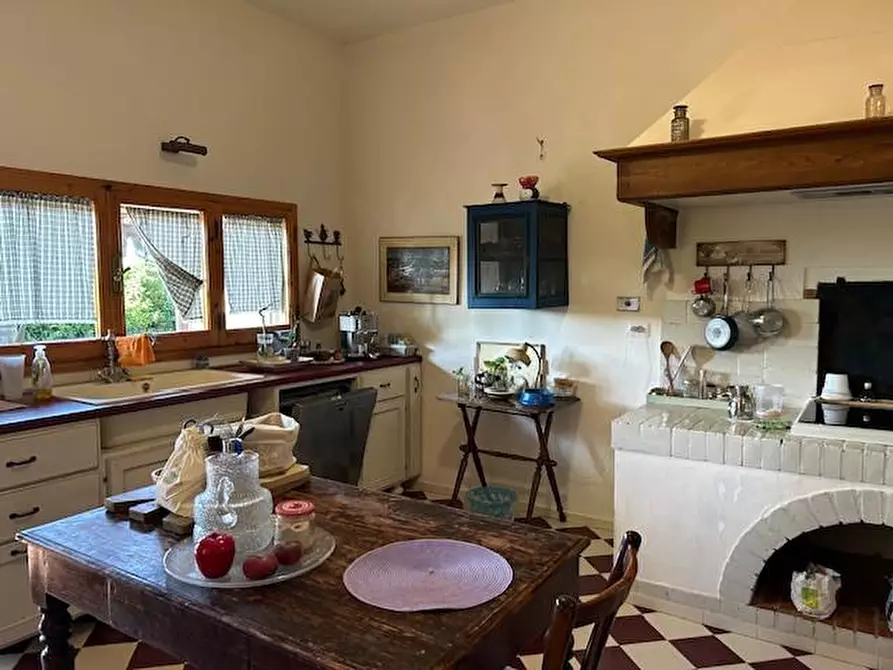 Immagine 7 di Appartamento in vendita  a Empoli