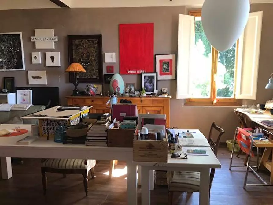 Immagine 43 di Appartamento in vendita  a Empoli