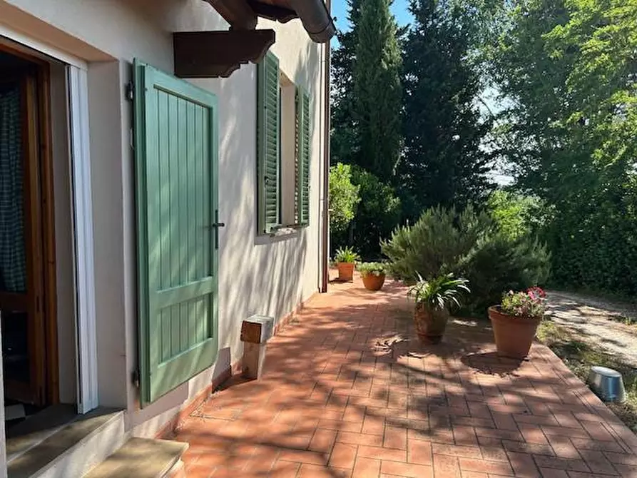 Immagine 5 di Appartamento in vendita  a Empoli