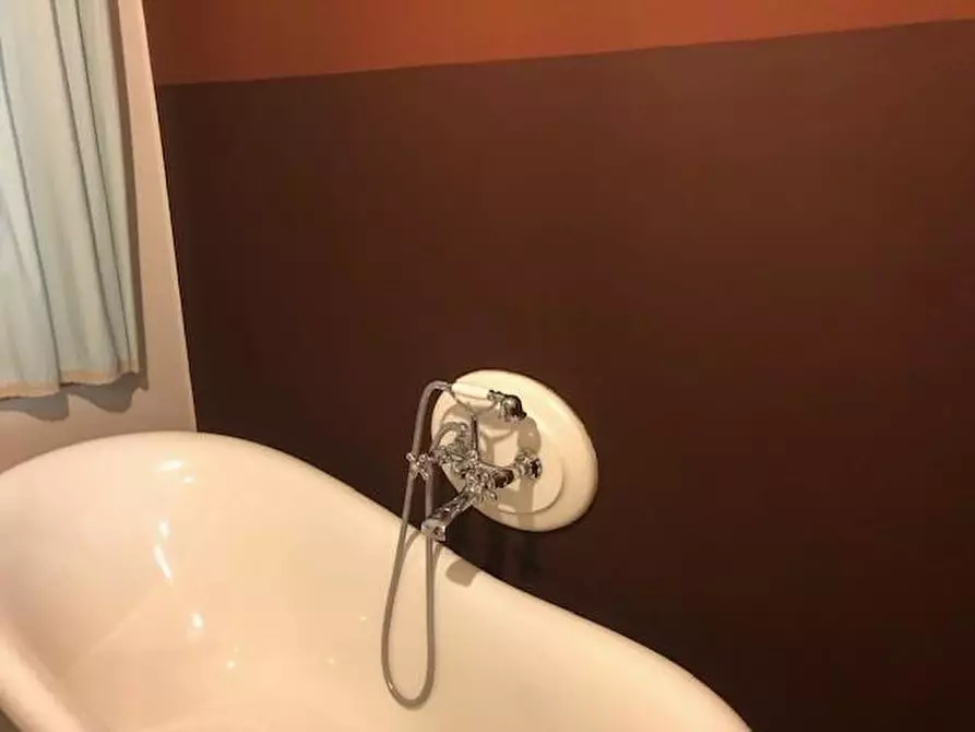 Immagine 49 di Appartamento in vendita  a Empoli