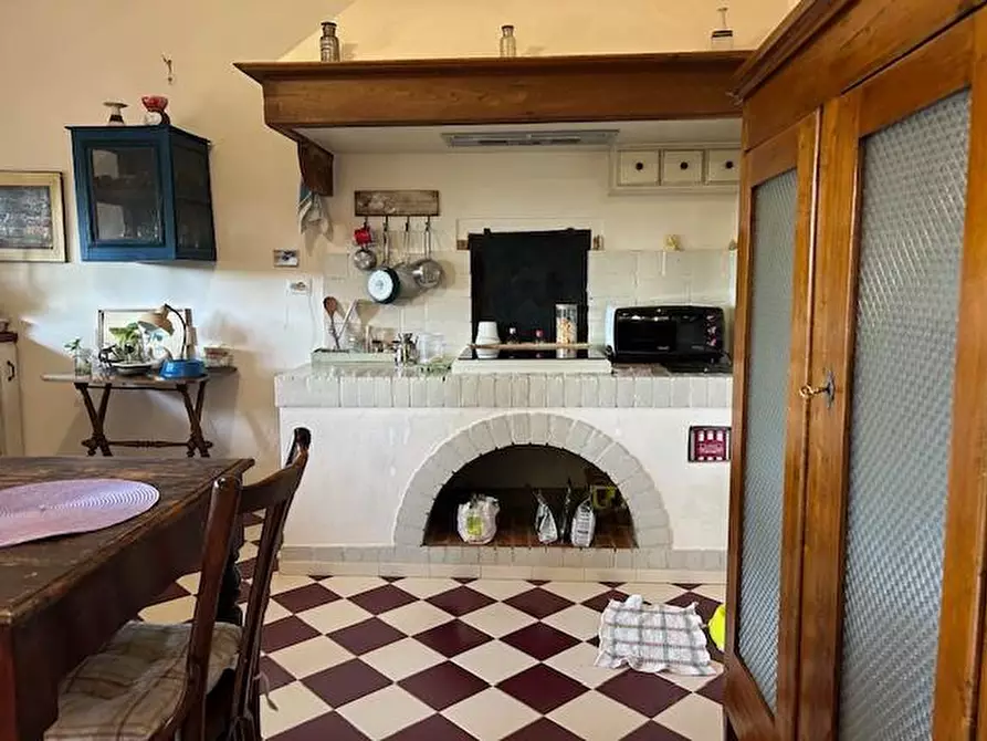 Immagine 9 di Appartamento in vendita  a Empoli