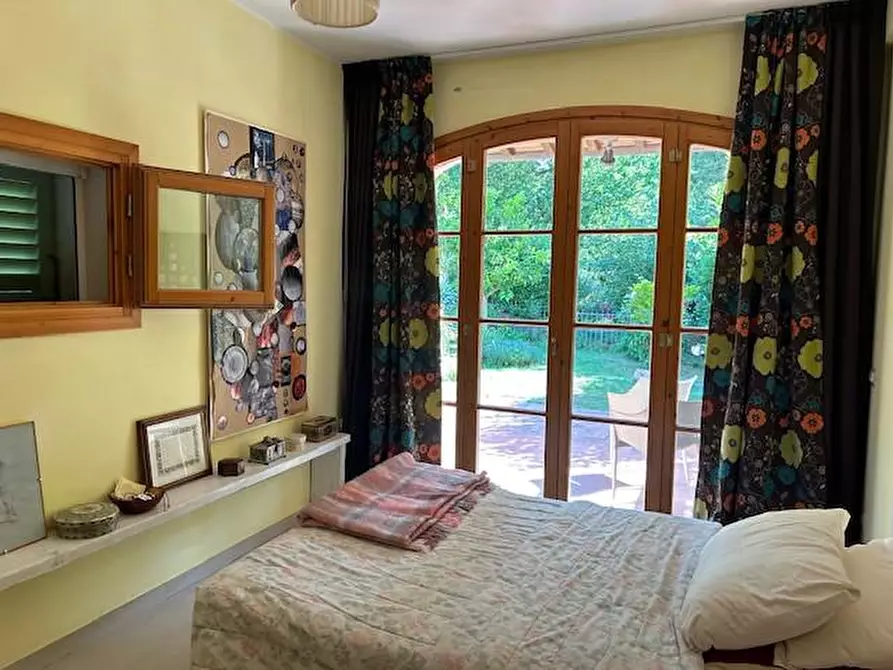 Immagine 15 di Appartamento in vendita  a Empoli