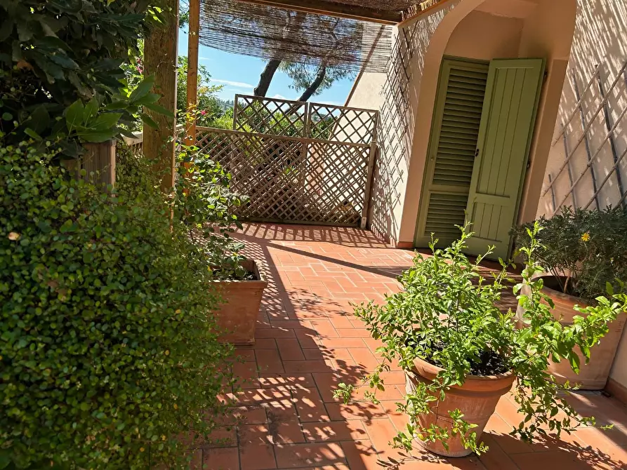 Immagine 32 di Appartamento in vendita  a Empoli