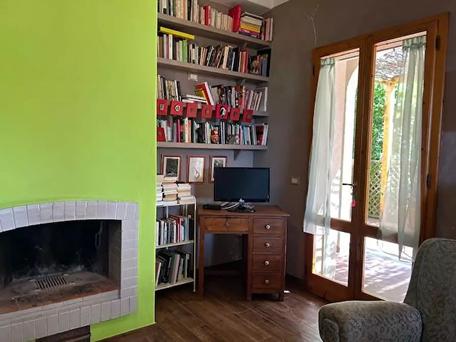 Immagine 19 di Appartamento in vendita  a Empoli