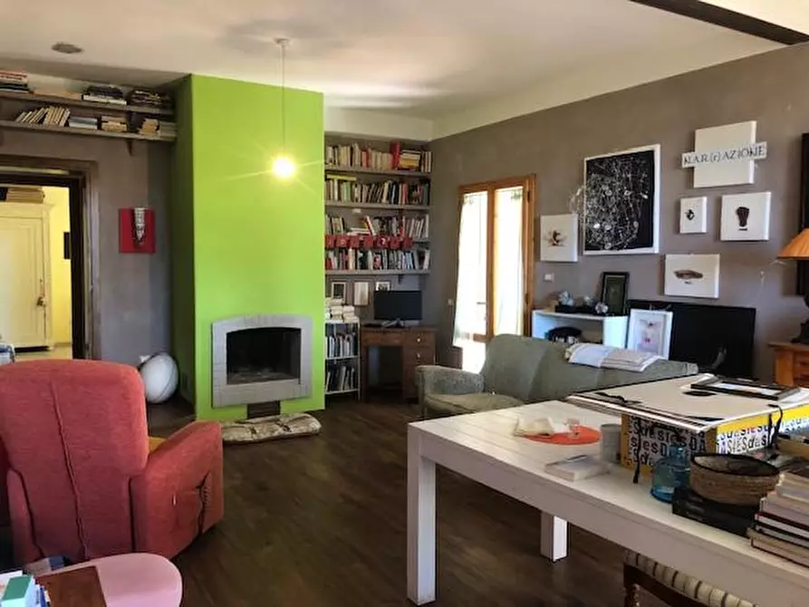 Immagine 42 di Appartamento in vendita  a Empoli