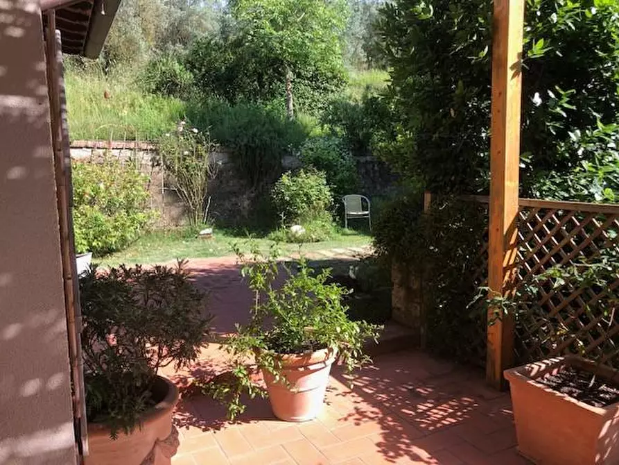 Immagine 51 di Appartamento in vendita  a Empoli