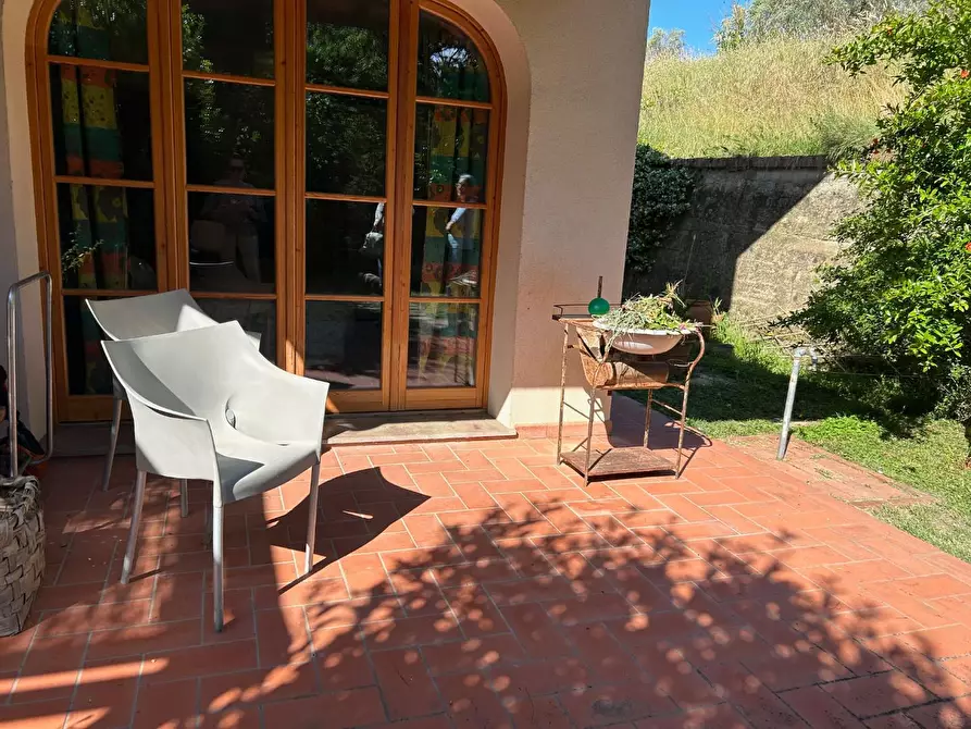 Immagine 31 di Appartamento in vendita  a Empoli