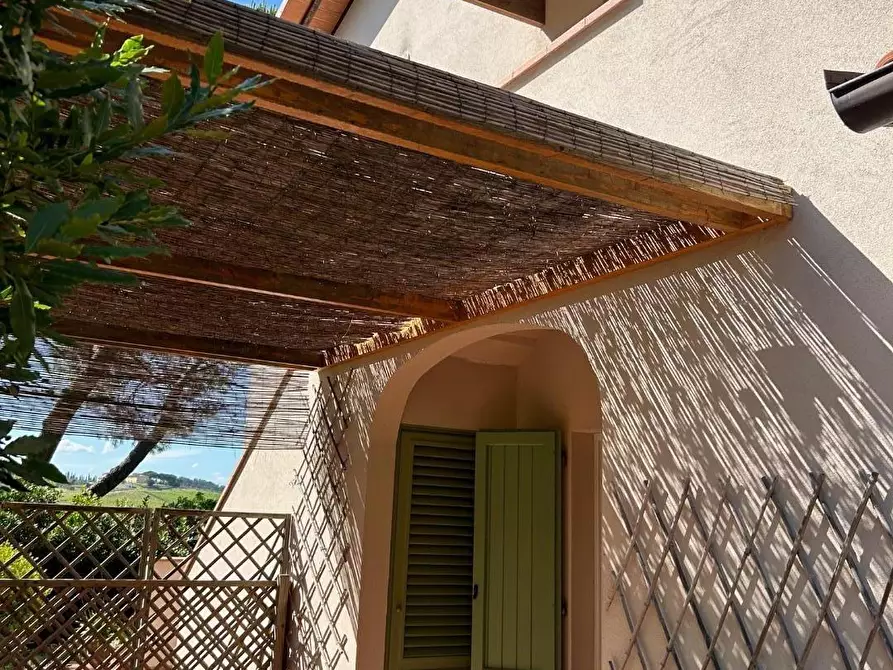 Immagine 27 di Appartamento in vendita  a Empoli