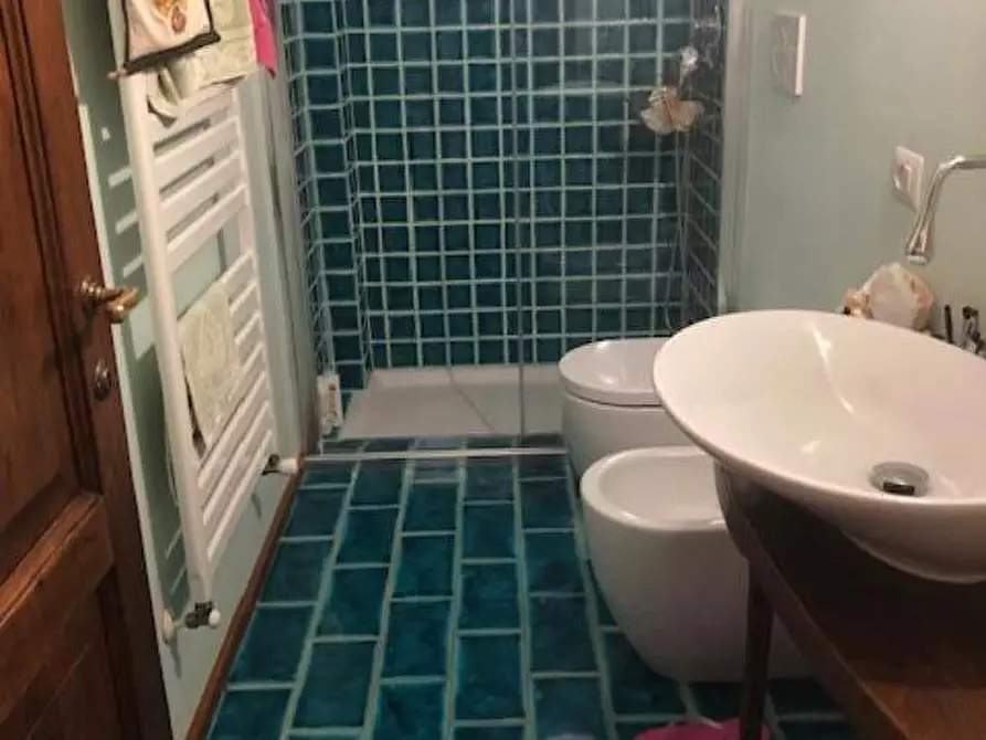 Immagine 47 di Appartamento in vendita  a Empoli