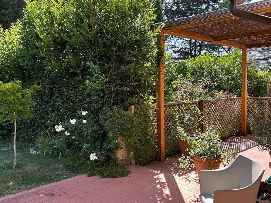 Immagine 24 di Appartamento in vendita  a Empoli