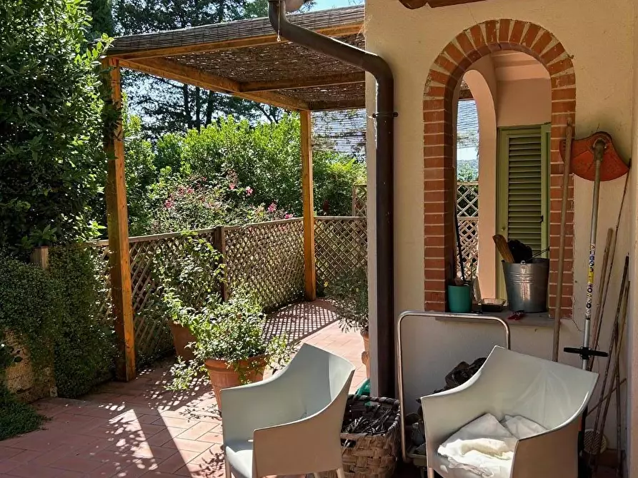 Immagine 23 di Appartamento in vendita  a Empoli