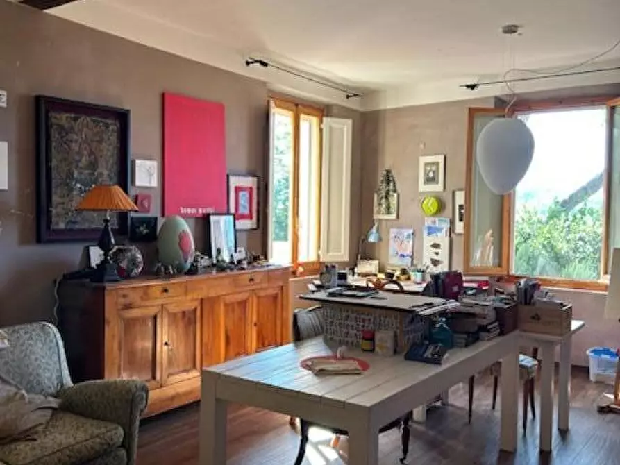 Immagine 37 di Appartamento in vendita  a Empoli