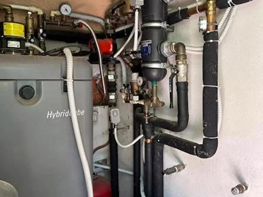 Immagine 34 di Appartamento in vendita  a Empoli