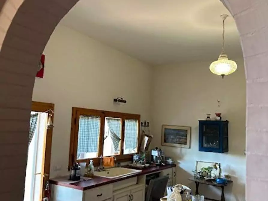 Immagine 12 di Appartamento in vendita  a Empoli