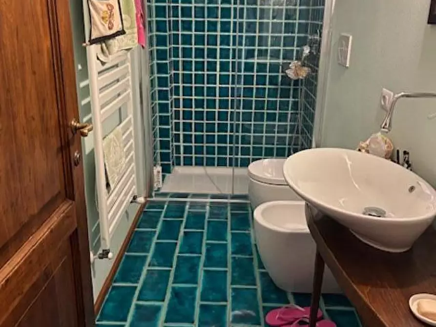 Immagine 16 di Appartamento in vendita  a Empoli