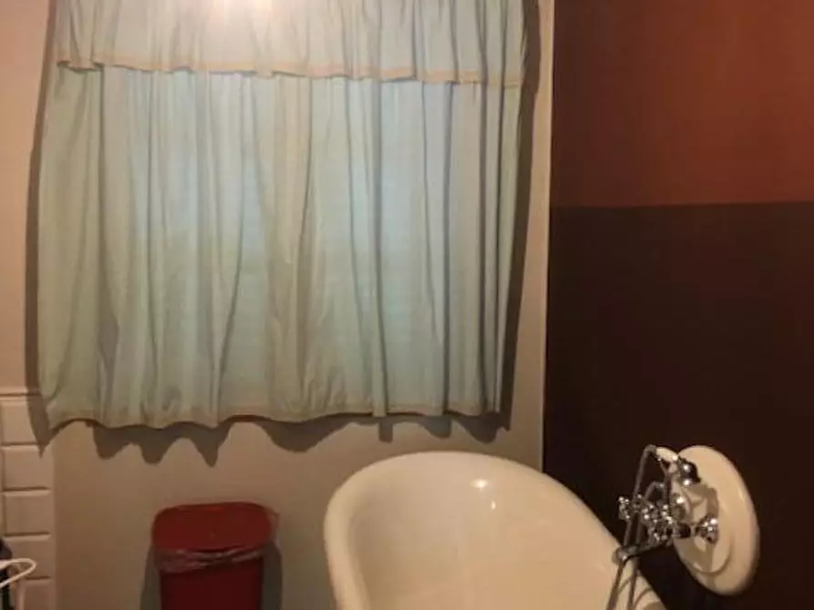 Immagine 48 di Appartamento in vendita  a Empoli