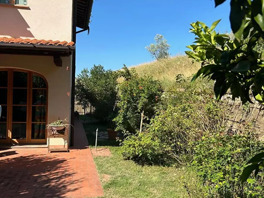 Immagine 33 di Appartamento in vendita  a Empoli