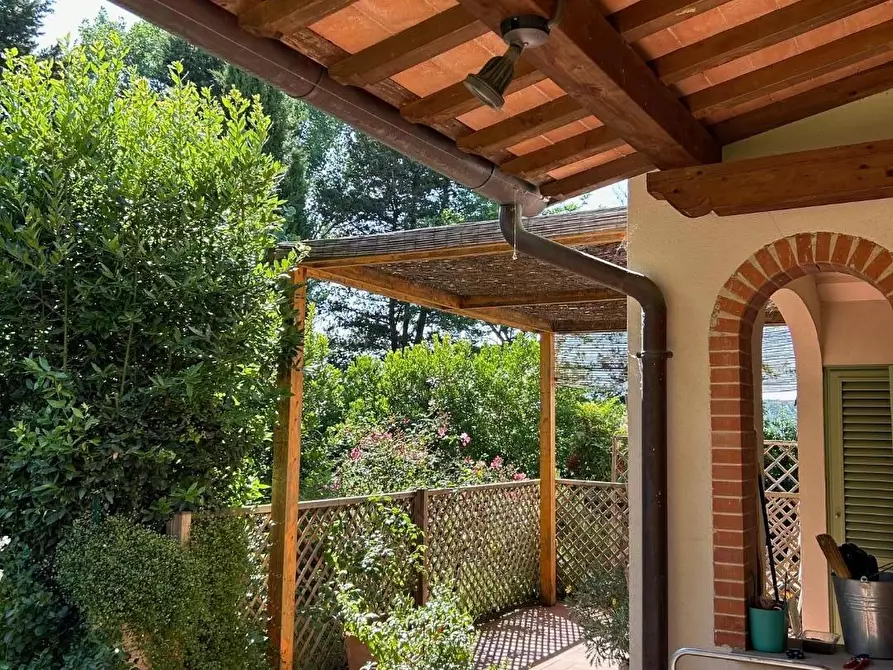 Immagine 26 di Appartamento in vendita  a Empoli