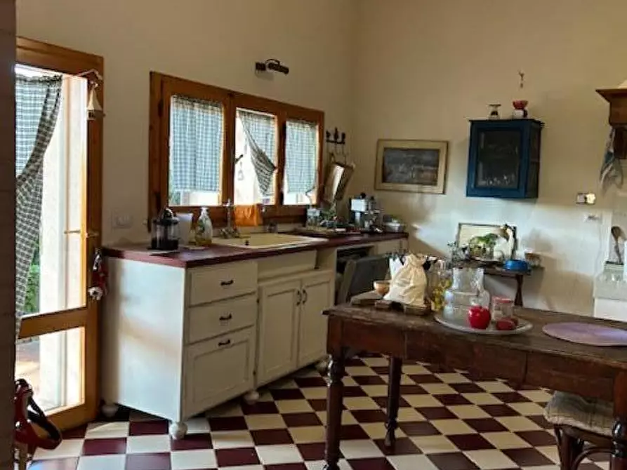 Immagine 13 di Appartamento in vendita  a Empoli