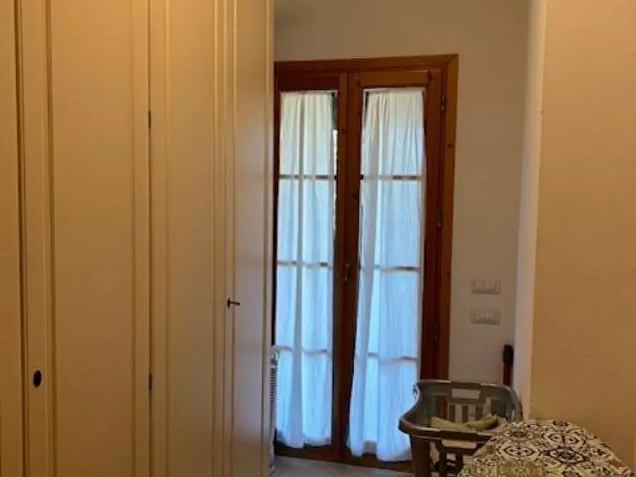 Immagine 18 di Appartamento in vendita  a Empoli