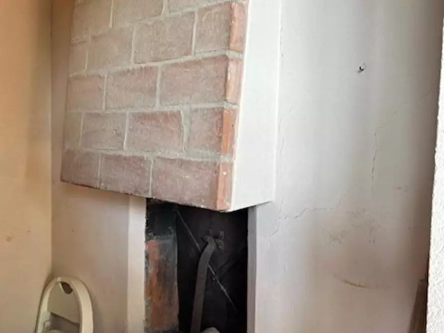 Immagine 4 di Appartamento in vendita  a Empoli