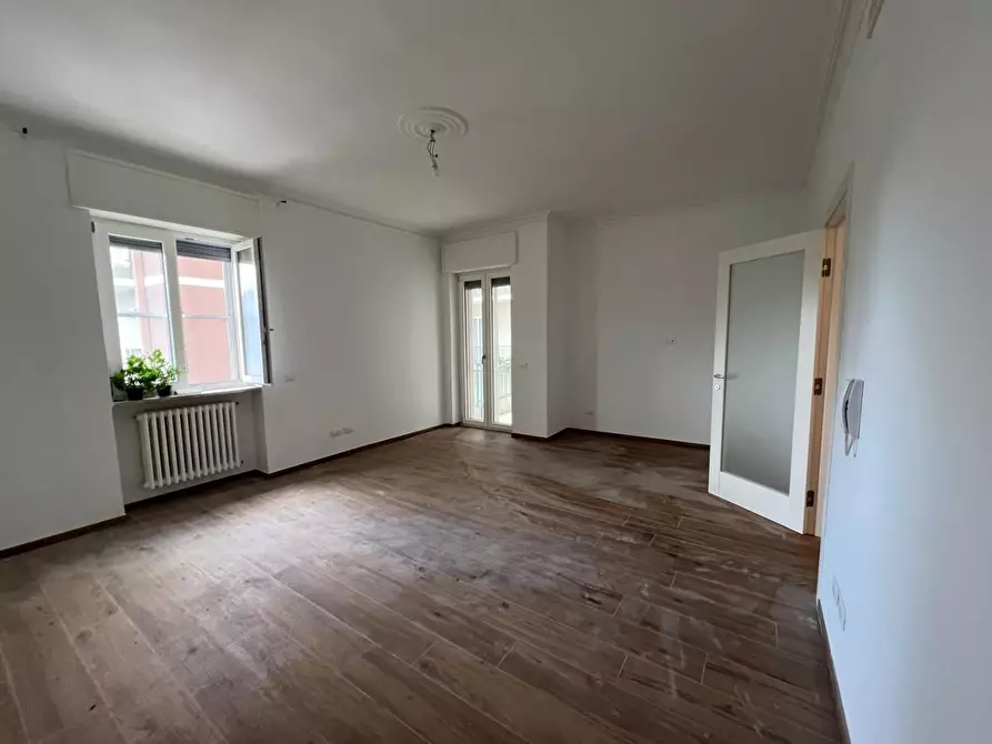 Immagine 7 di Appartamento in affitto  a Lecce