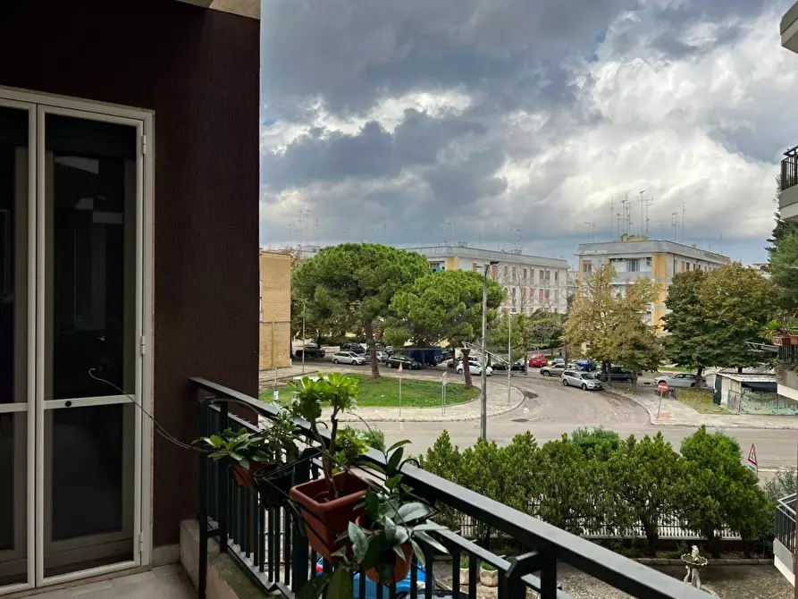 Immagine 26 di Appartamento in affitto  a Lecce
