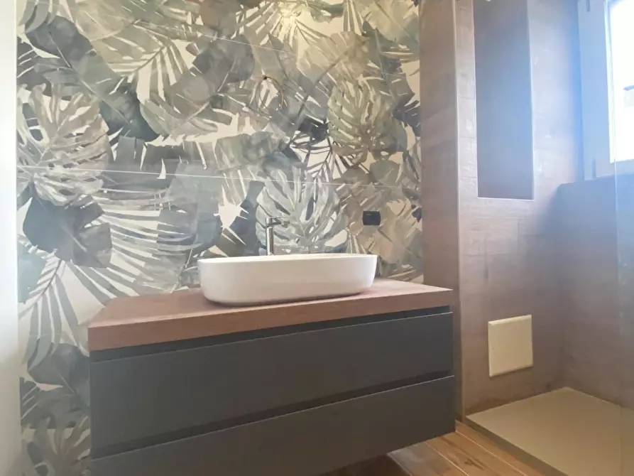 Immagine 20 di Appartamento in affitto  a Lecce