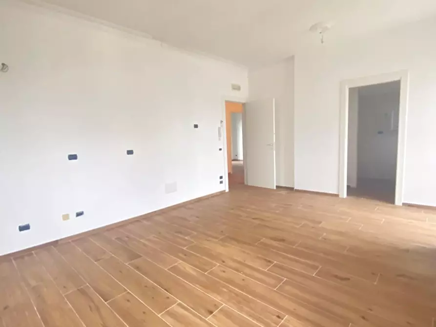 Immagine 10 di Appartamento in affitto  a Lecce