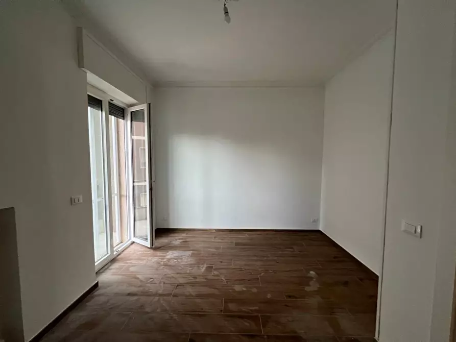 Immagine 16 di Appartamento in affitto  a Lecce