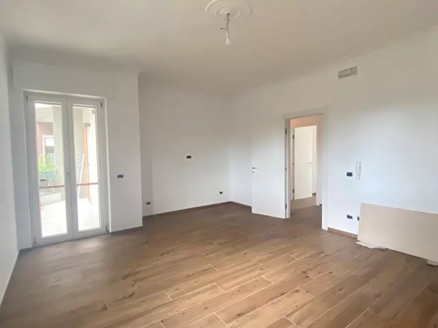 Immagine 5 di Appartamento in affitto  a Lecce