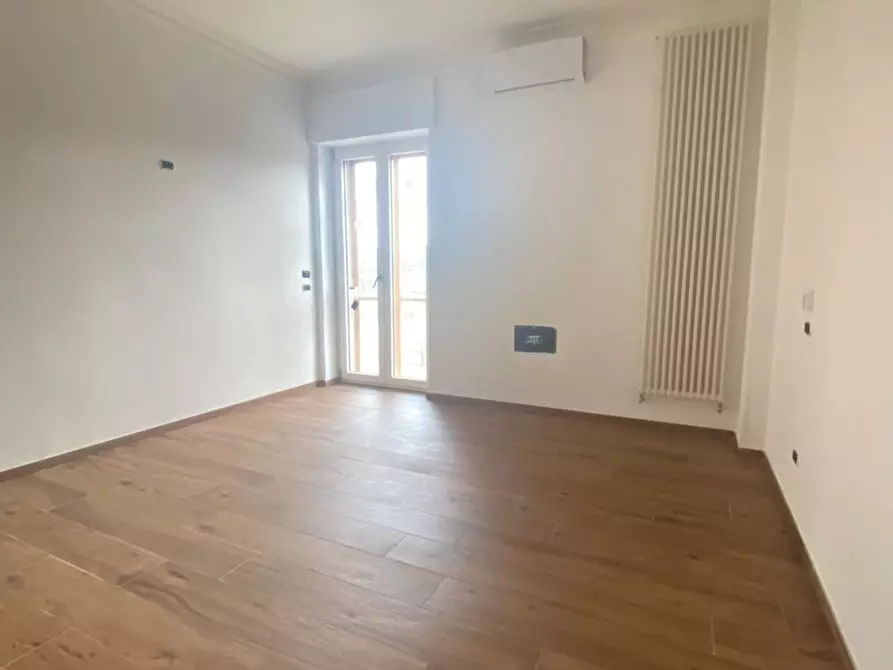 Immagine 15 di Appartamento in affitto  a Lecce