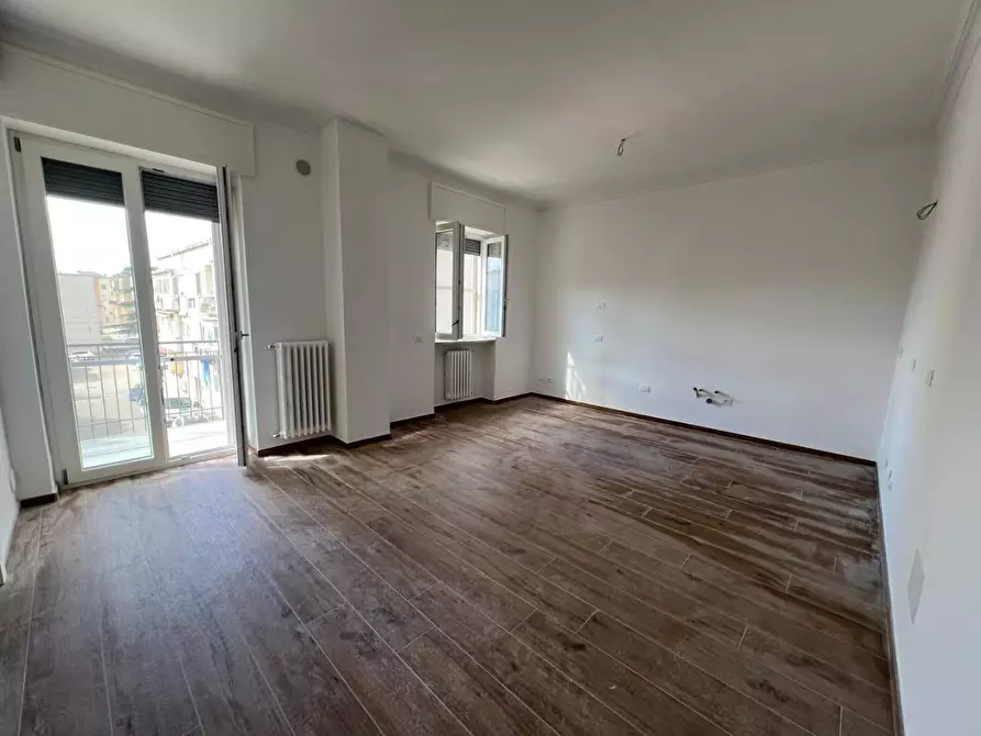 Immagine 11 di Appartamento in affitto  a Lecce