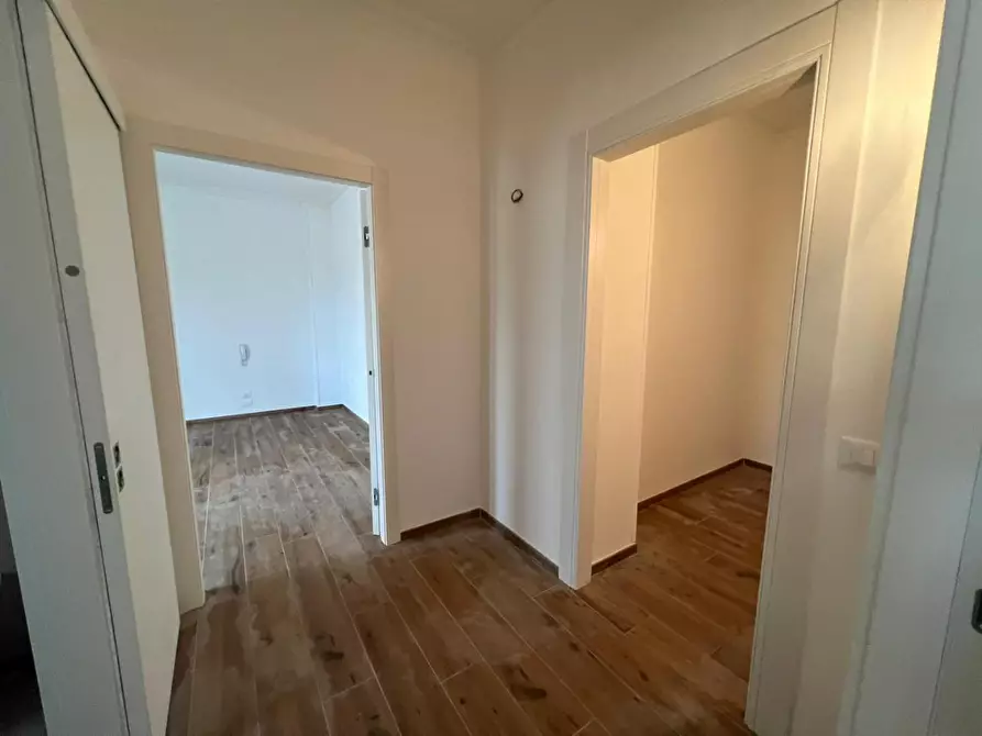 Immagine 22 di Appartamento in affitto  a Lecce