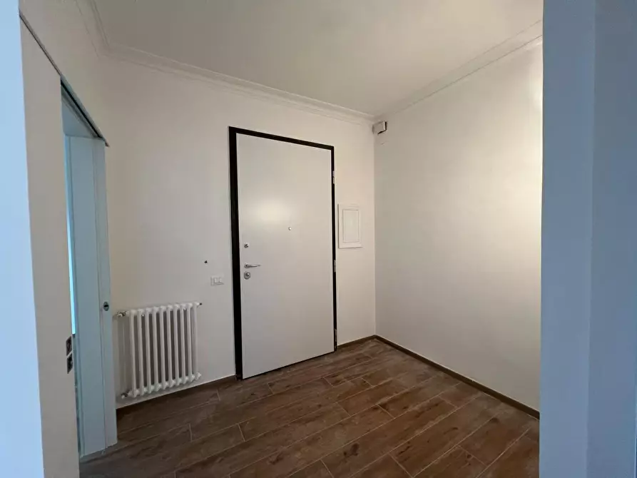 Immagine 3 di Appartamento in affitto  a Lecce