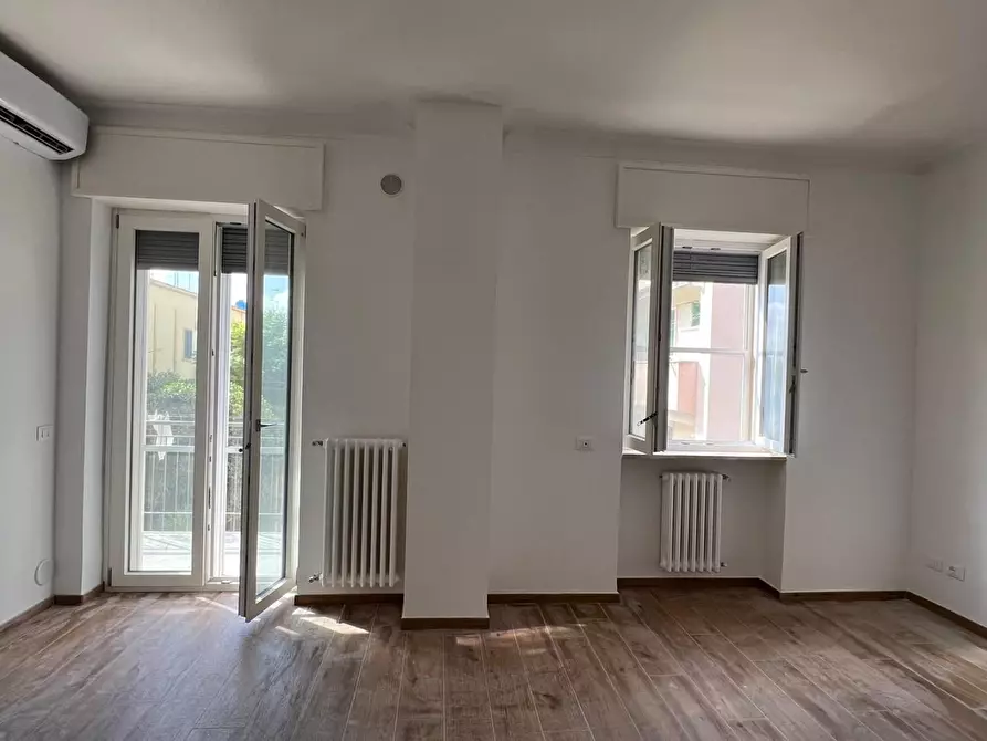 Immagine 25 di Appartamento in affitto  a Lecce