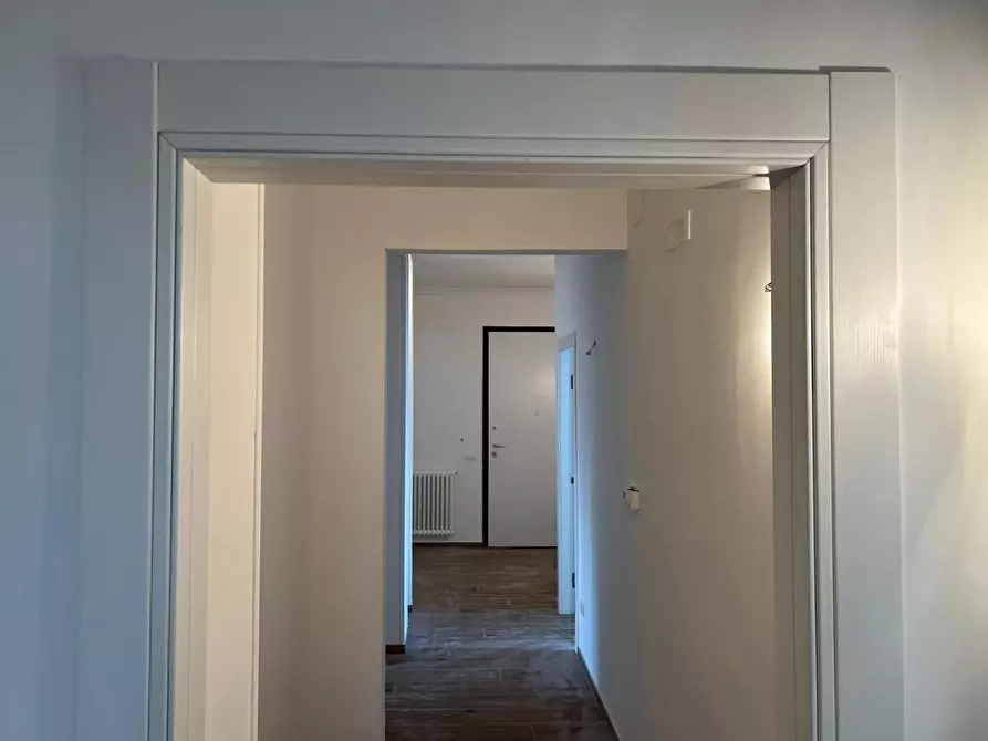 Immagine 23 di Appartamento in affitto  a Lecce