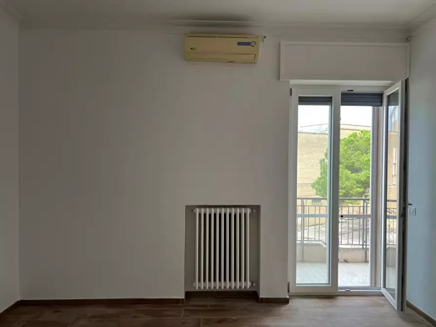 Immagine 24 di Appartamento in affitto  a Lecce