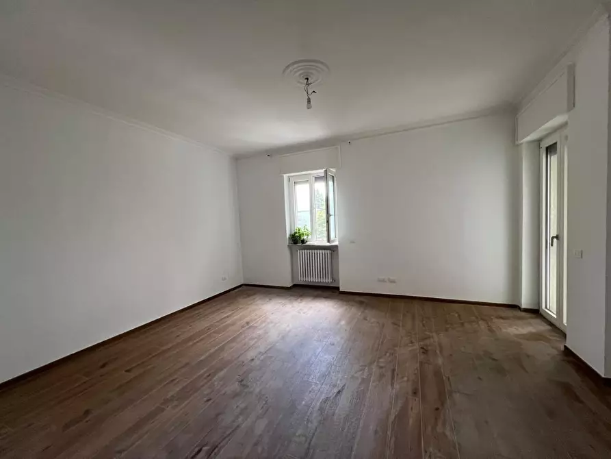 Immagine 8 di Appartamento in affitto  a Lecce