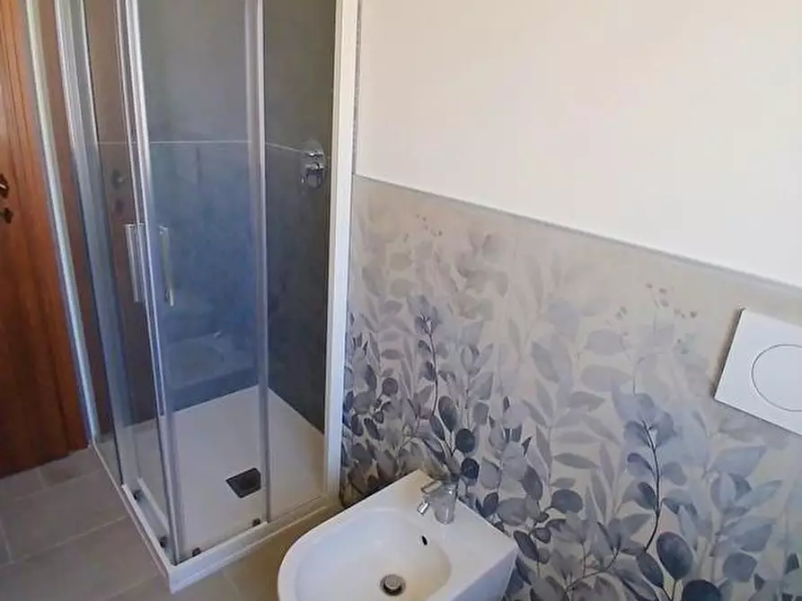 Immagine 19 di Appartamento in affitto  a Pisa