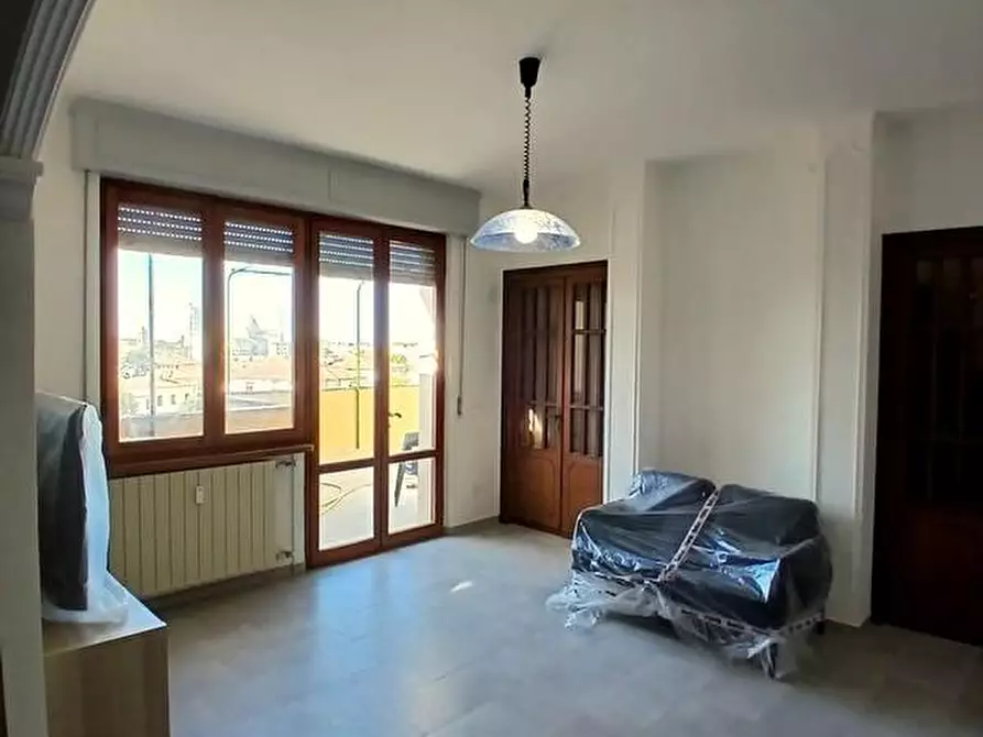 Immagine 7 di Appartamento in affitto  a Pisa