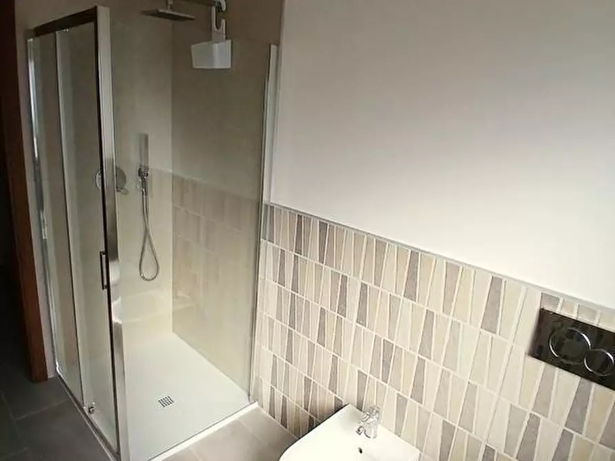 Immagine 17 di Appartamento in affitto  a Pisa