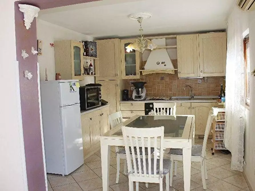 Immagine 1 di Appartamento in vendita  a Rosignano Marittimo