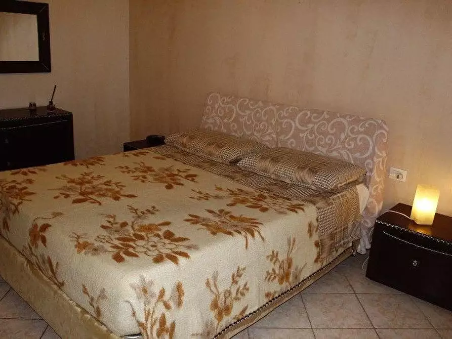 Immagine 10 di Appartamento in vendita  a Rosignano Marittimo