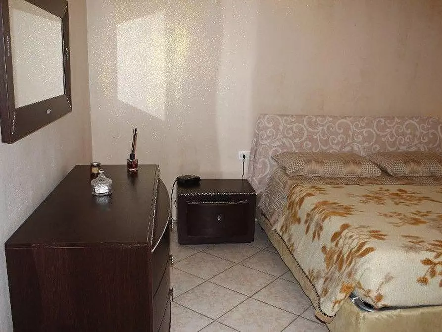 Immagine 9 di Appartamento in vendita  a Rosignano Marittimo